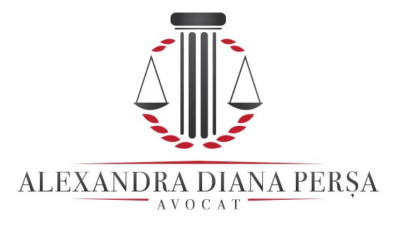 Avocat PERSA Alexandra Diana, Baroul Timis